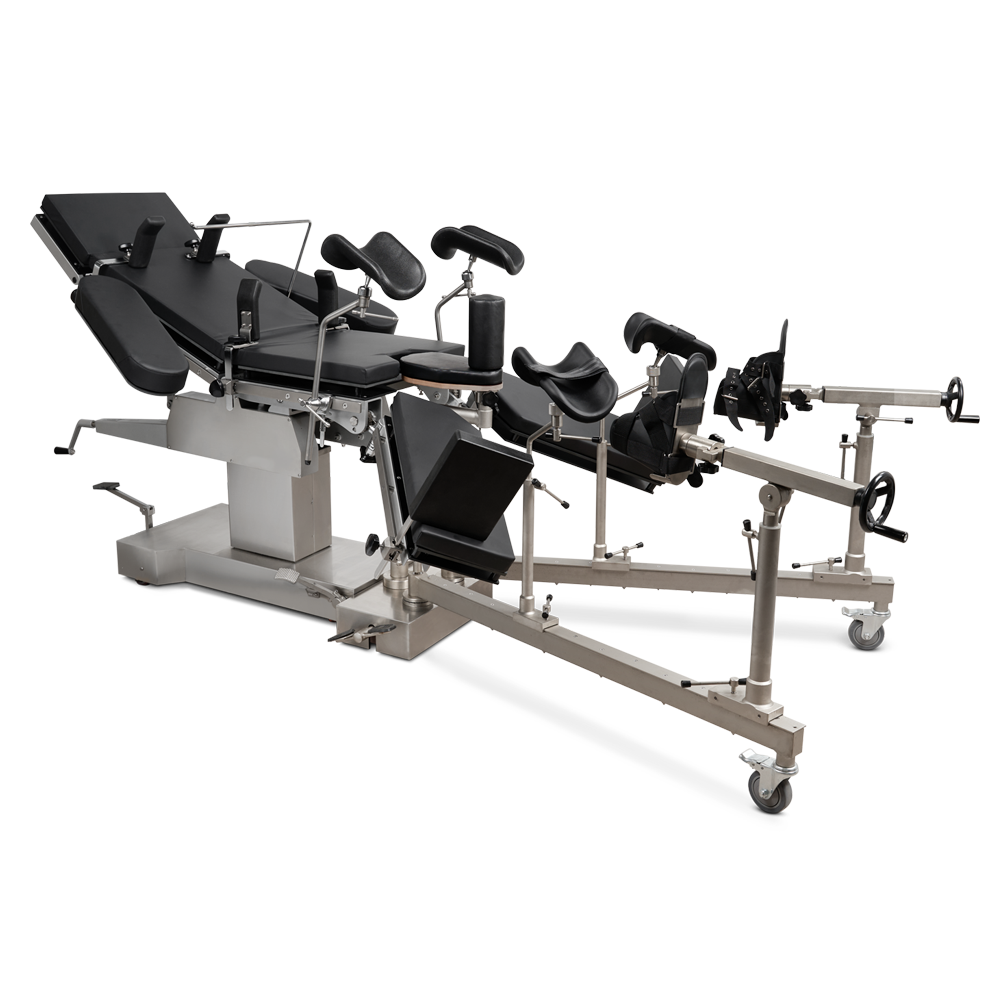 Операционный стол Армед ET-V 