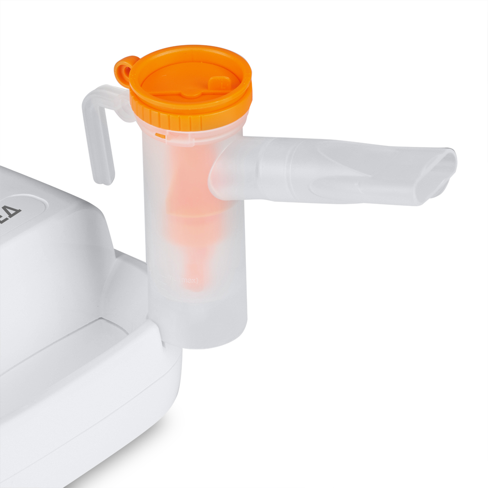 Ингалятор-небулайзер медицинский Армед 403D 