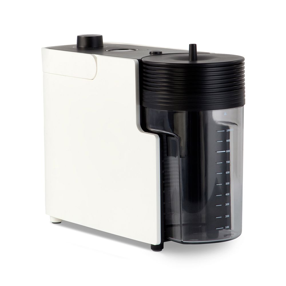 Отсасыватель медицинский Армед 7E-B5 