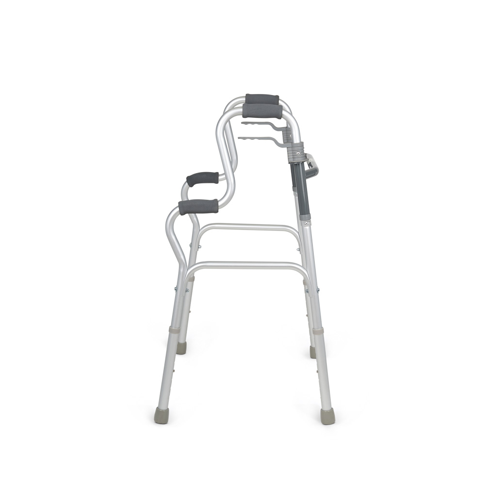 Ходунки инвалидные Армед KR9632L <span>Нешагающий режим</span>