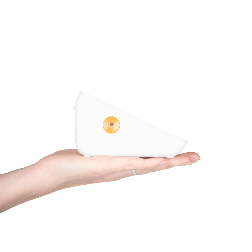 Тонометр Армед YE670A  <span>Память на 74 измерения</span>