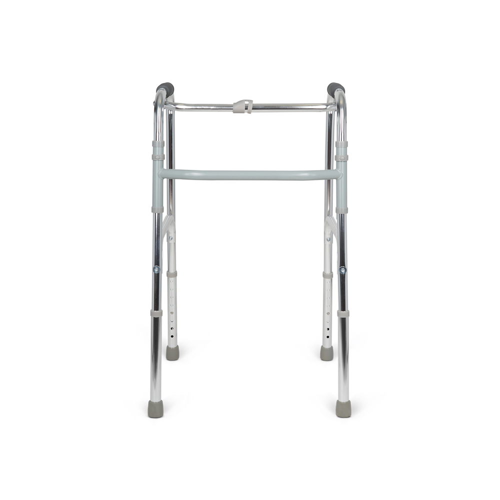 Ходунки инвалидные Армед KR913L <span>2 режима передвижения</span>