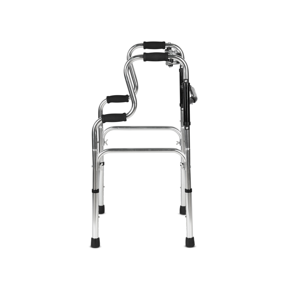 Ходунки инвалидные Армед KR760K <span>2 режима передвижения</span>