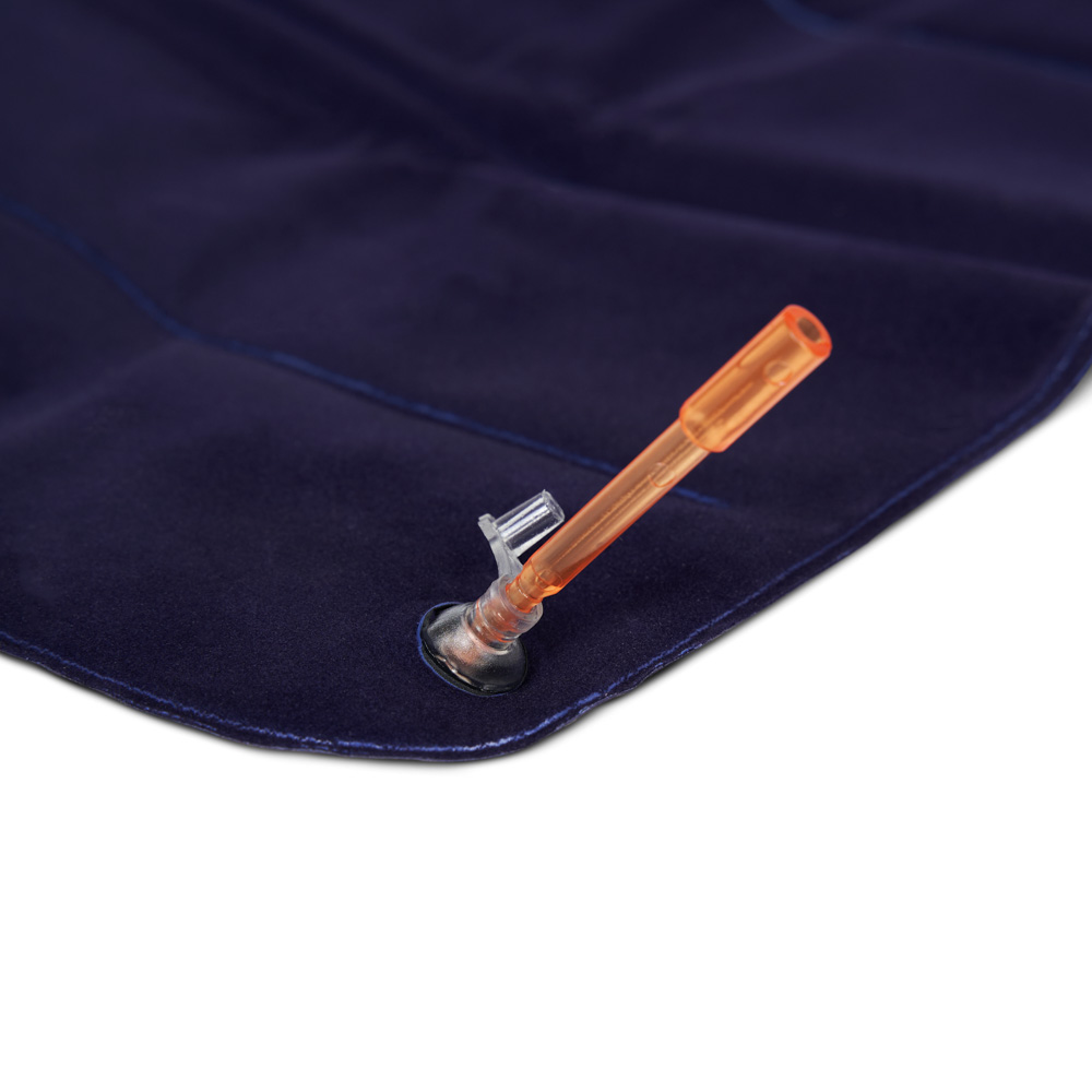 Подушка противопролежневая Армед CQD-P 