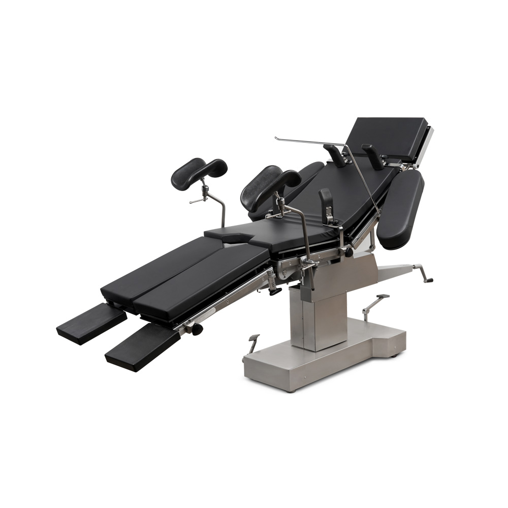 Операционный стол Армед ET-I 