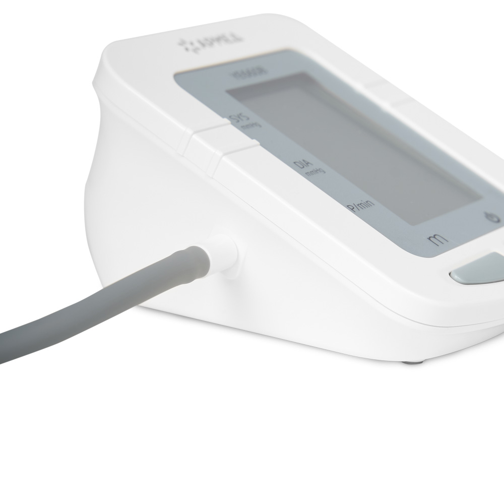 Тонометр Армед YE660B <span>Память на 74 измерения</span>