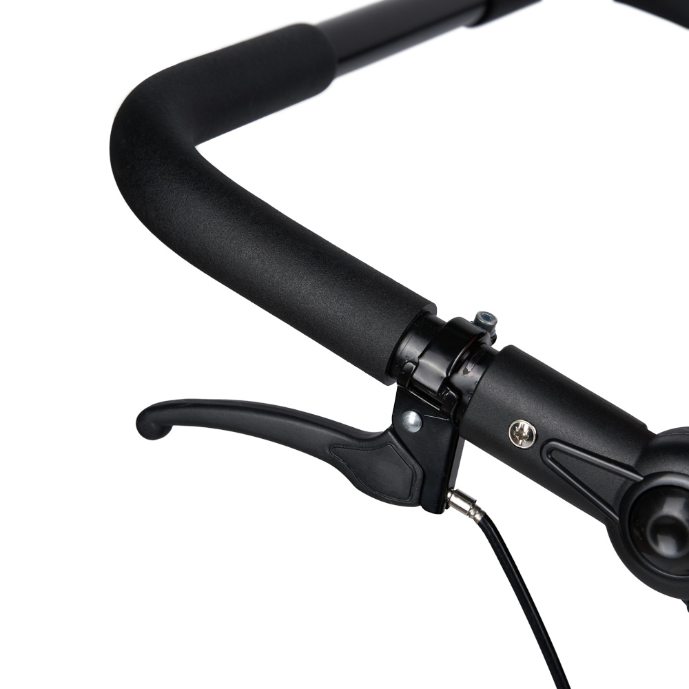 Кресло-коляска для инвалидов Армед Эвита нео 