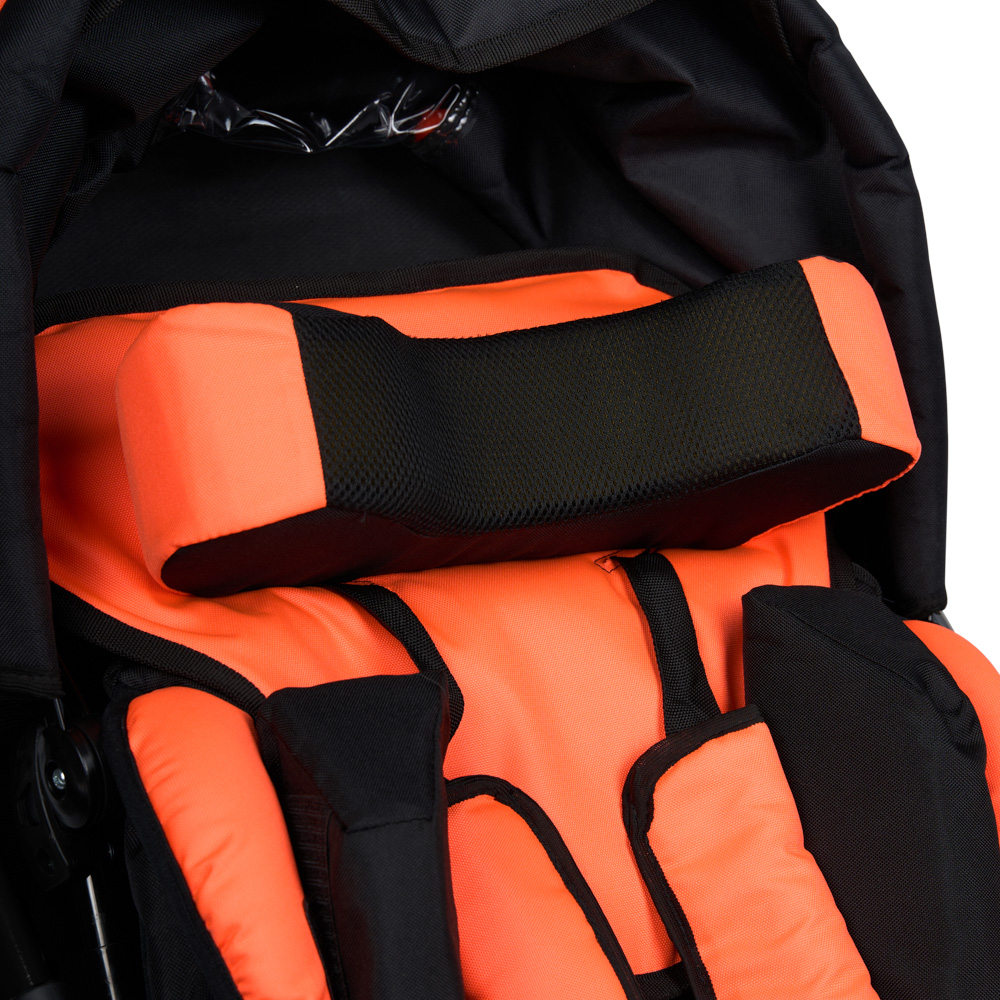 Кресло-коляска для инвалидов Армед Эвита нео 