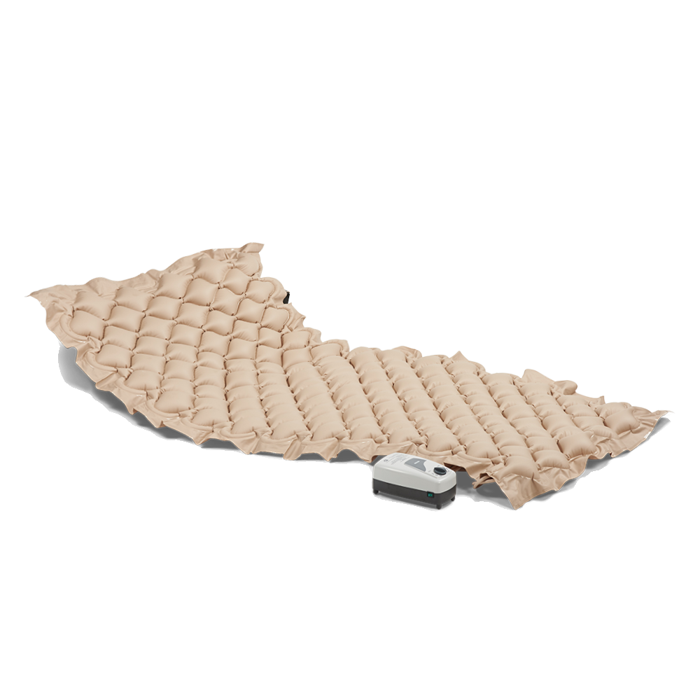 Матрас противопролежневый ячеистый Армед  <span>Без функции статик</span>