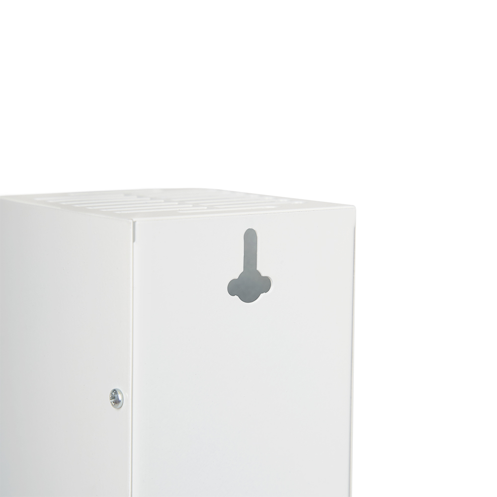 Рециркулятор бактерицидный Армед Aircube 115-22 SLIM <span>Лампа 1х15 Вт</span>