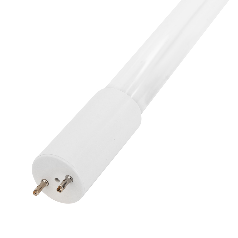 Лампа ультрафиолетовая Армед F10 T8 <span>цоколь G13</span>