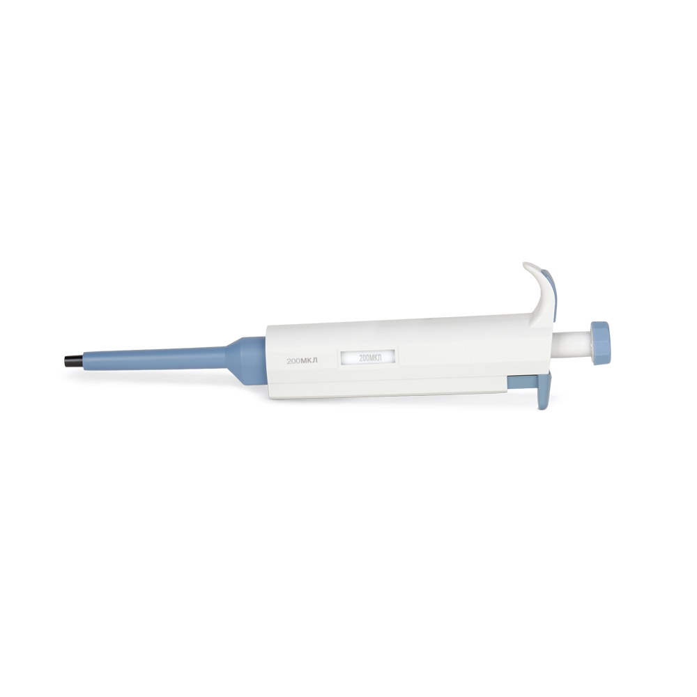 Дозатор пипеточный Армед ZPT 