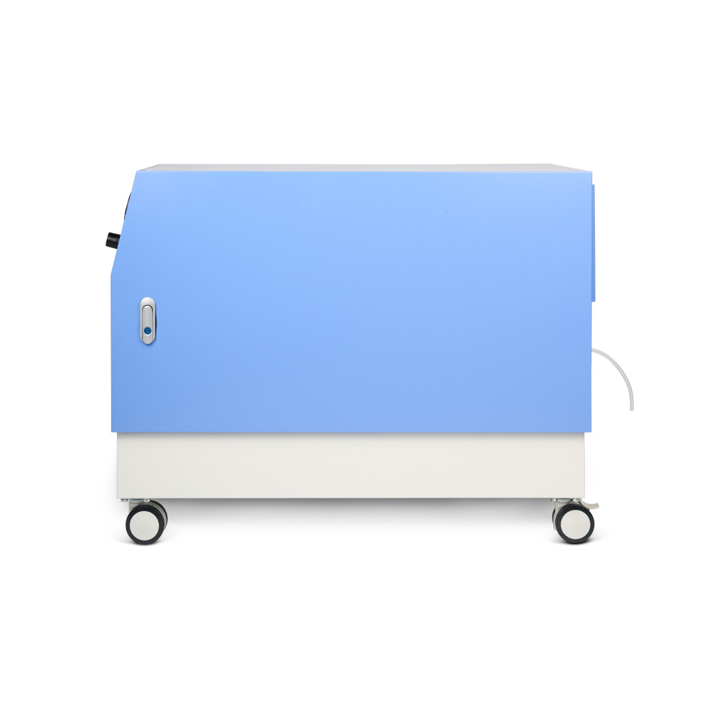 Концентратор кислорода Армед JAY-10 (4.0) 