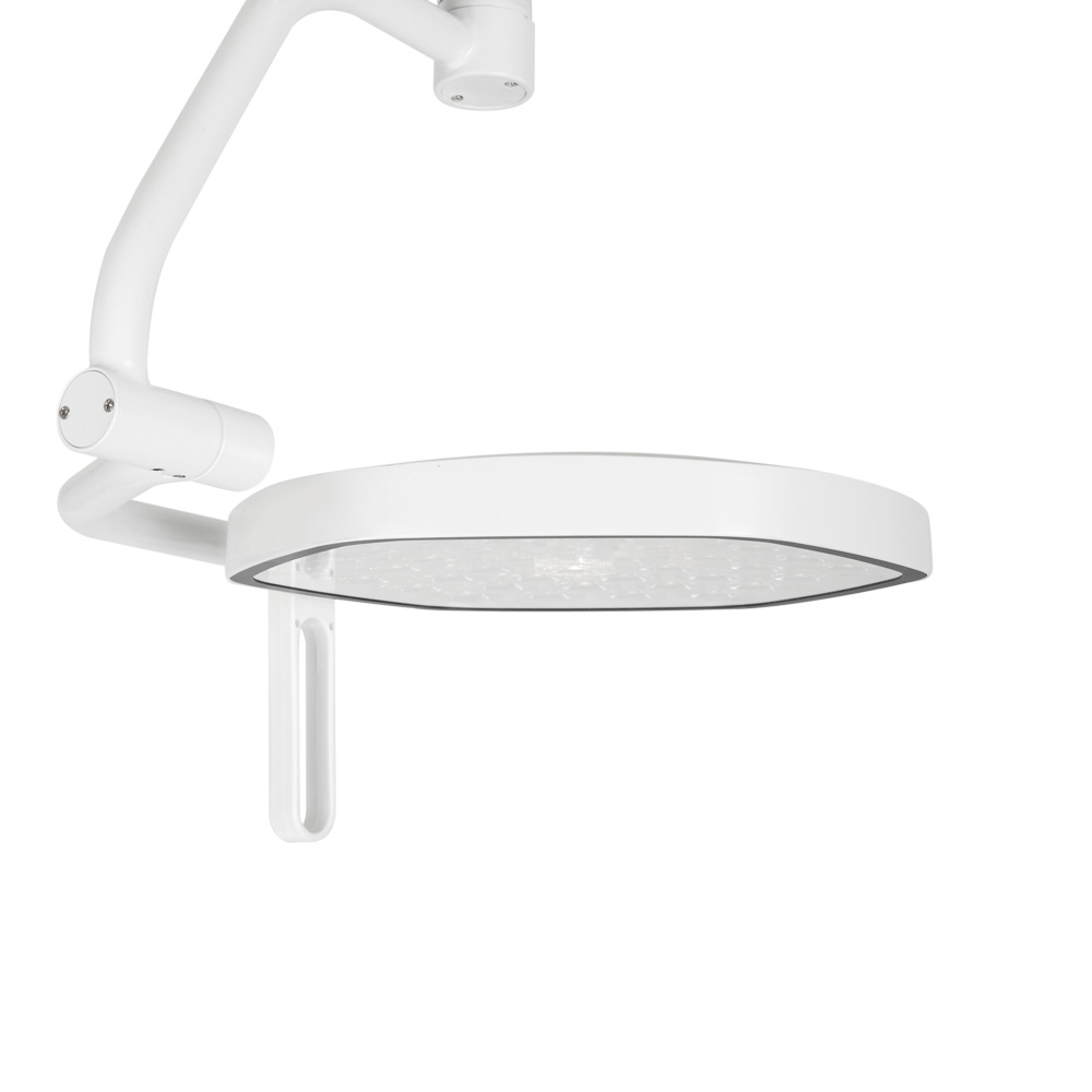 Светильник хирургический медицинский Армед AR-SY320C LED 