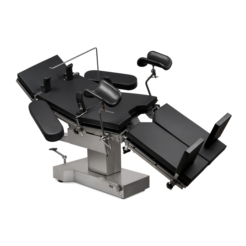 Операционный стол Армед ET-V 