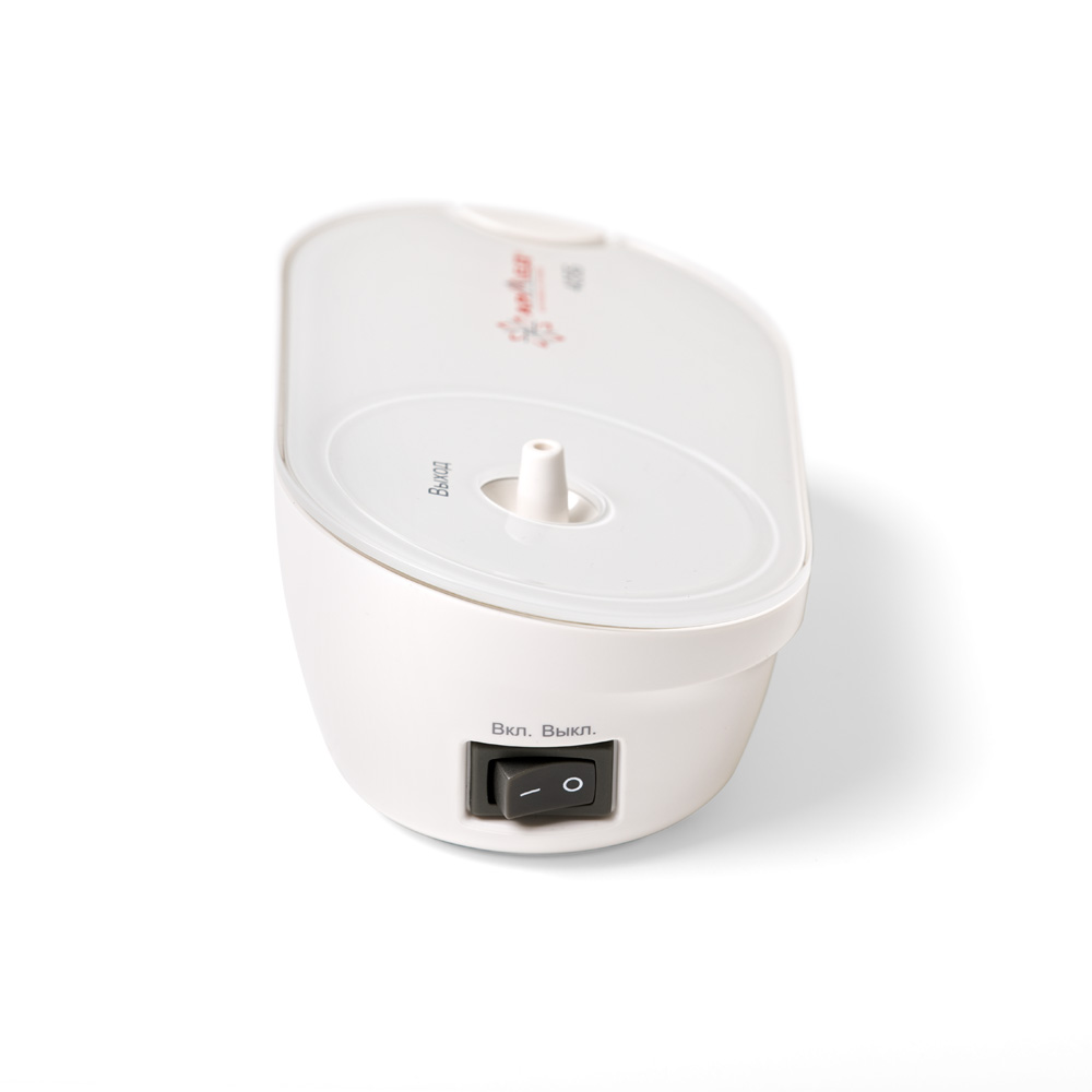 Ингалятор-небулайзер медицинский Армед 405Б 