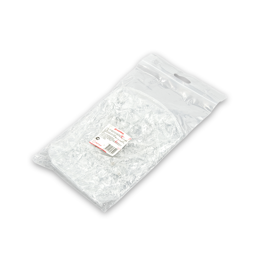 Дождевик для кресла-коляски Армед  