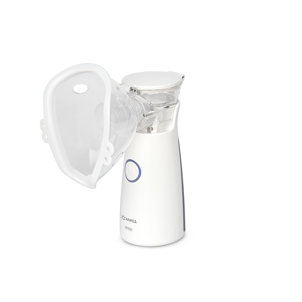 Mesh-небулайзер медицинский Армед M102 