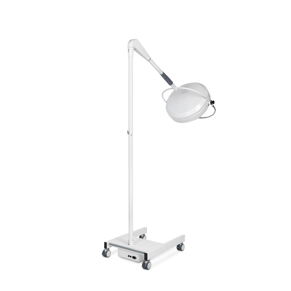 Светильник хирургический медицинский Армед Л734 