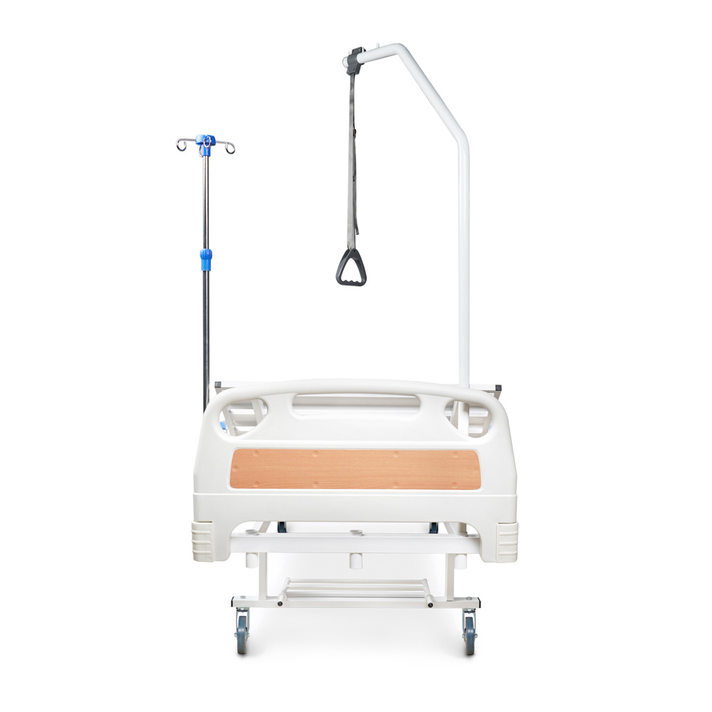 Кровать функциональная Армед РС105-Б 