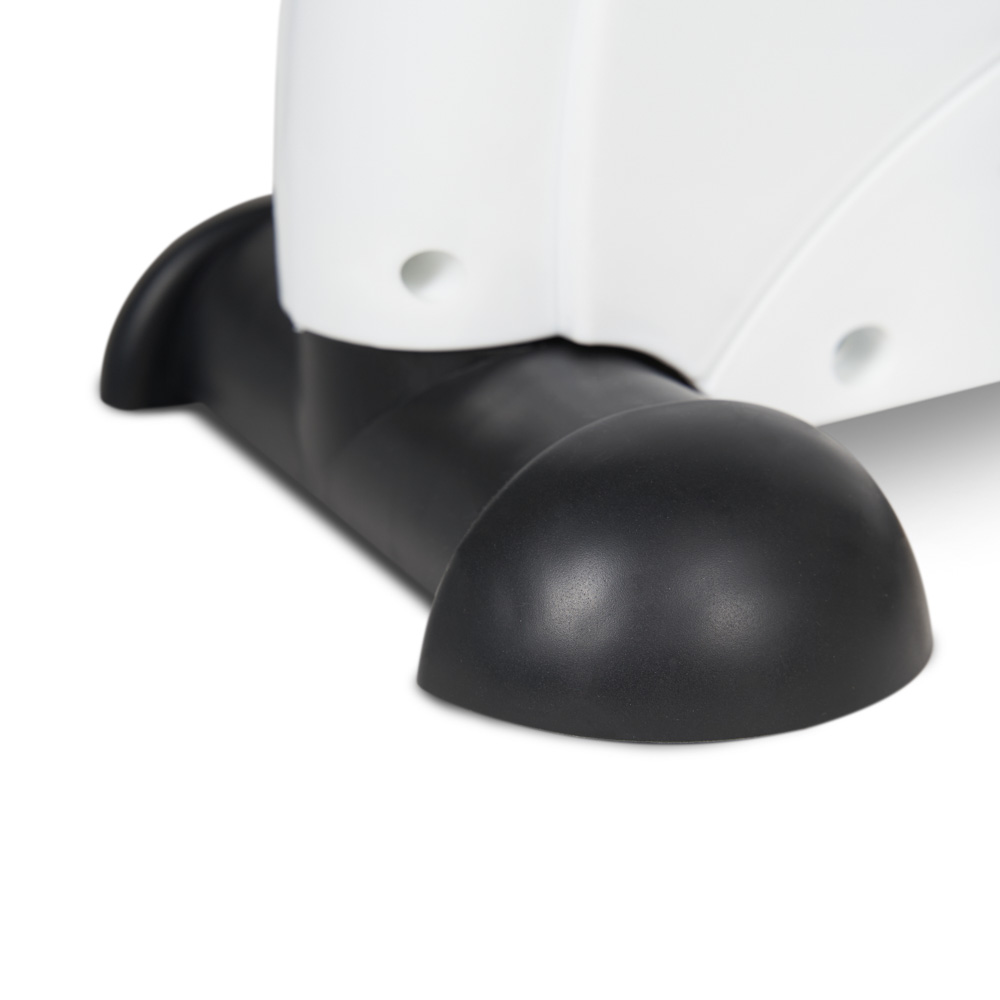 Велотренажёр для рук и ног Армед HJ-086 <span>Пластиковый</span>