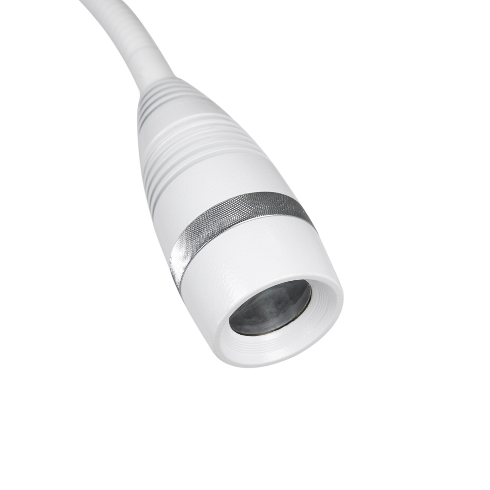 Светильник смотровой медицинский Армед AR-FS LED 