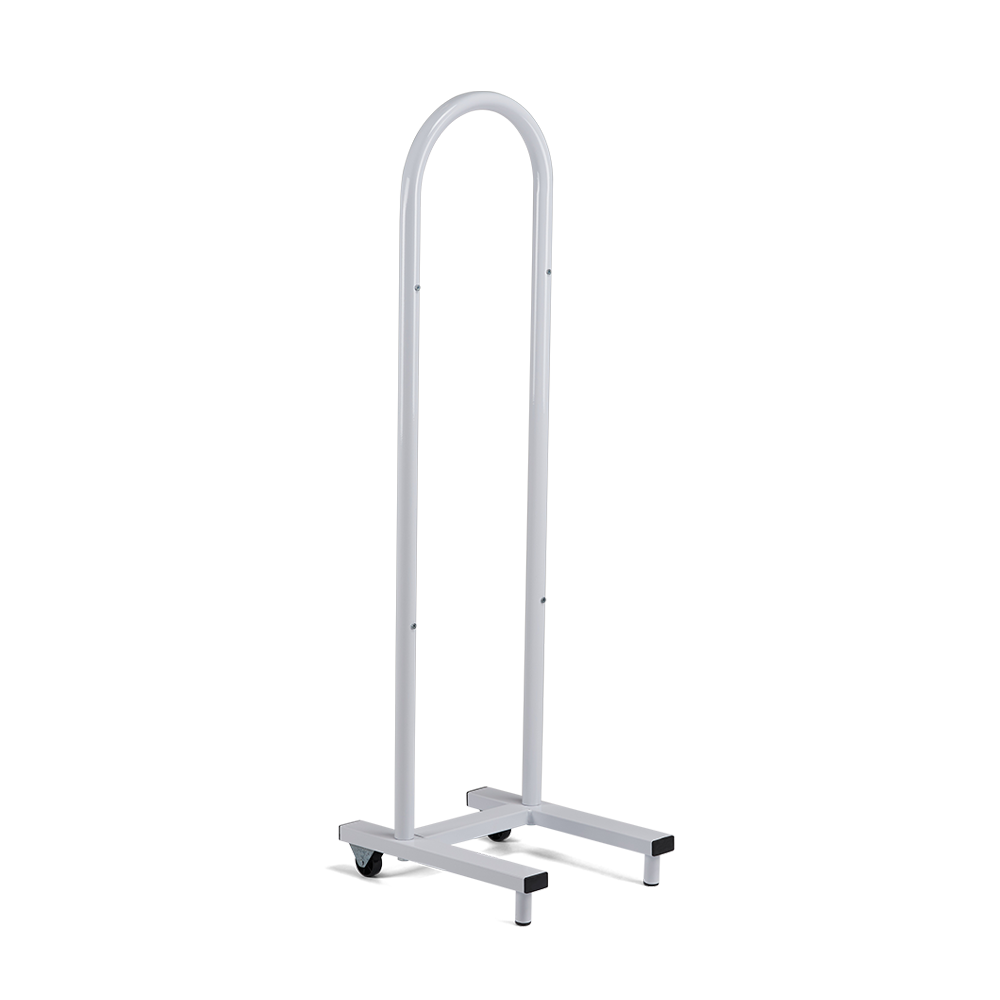 Стойка приборная Армед СПР-3 