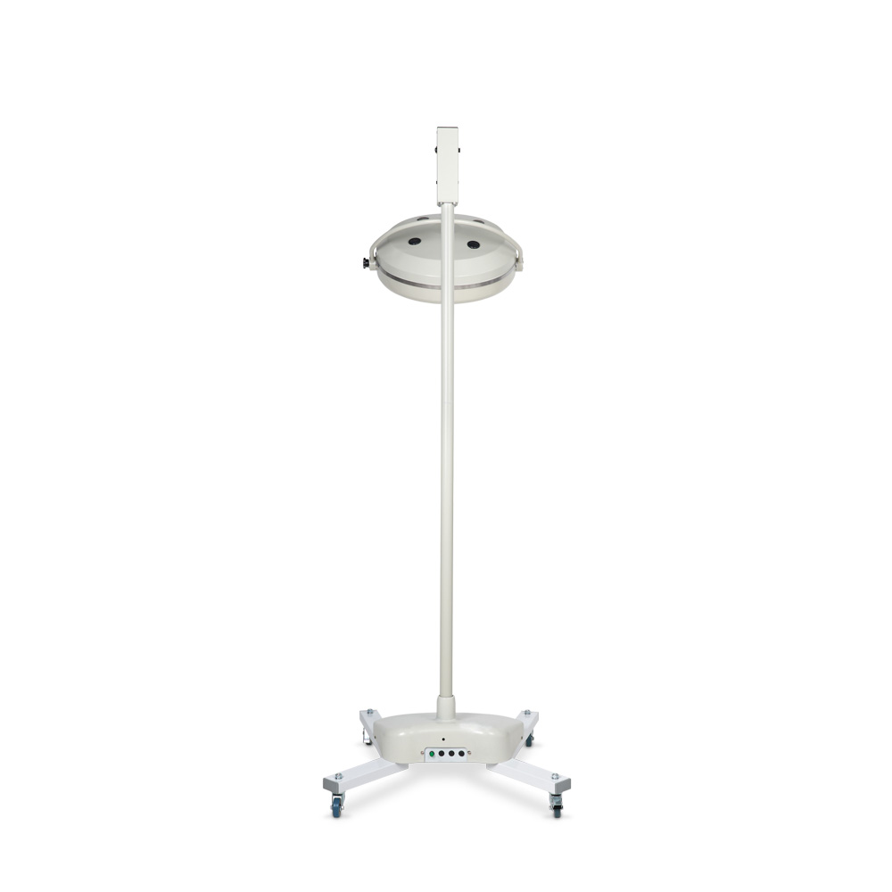 Светильник хирургический медицинский Армед 734-ЛЕД 