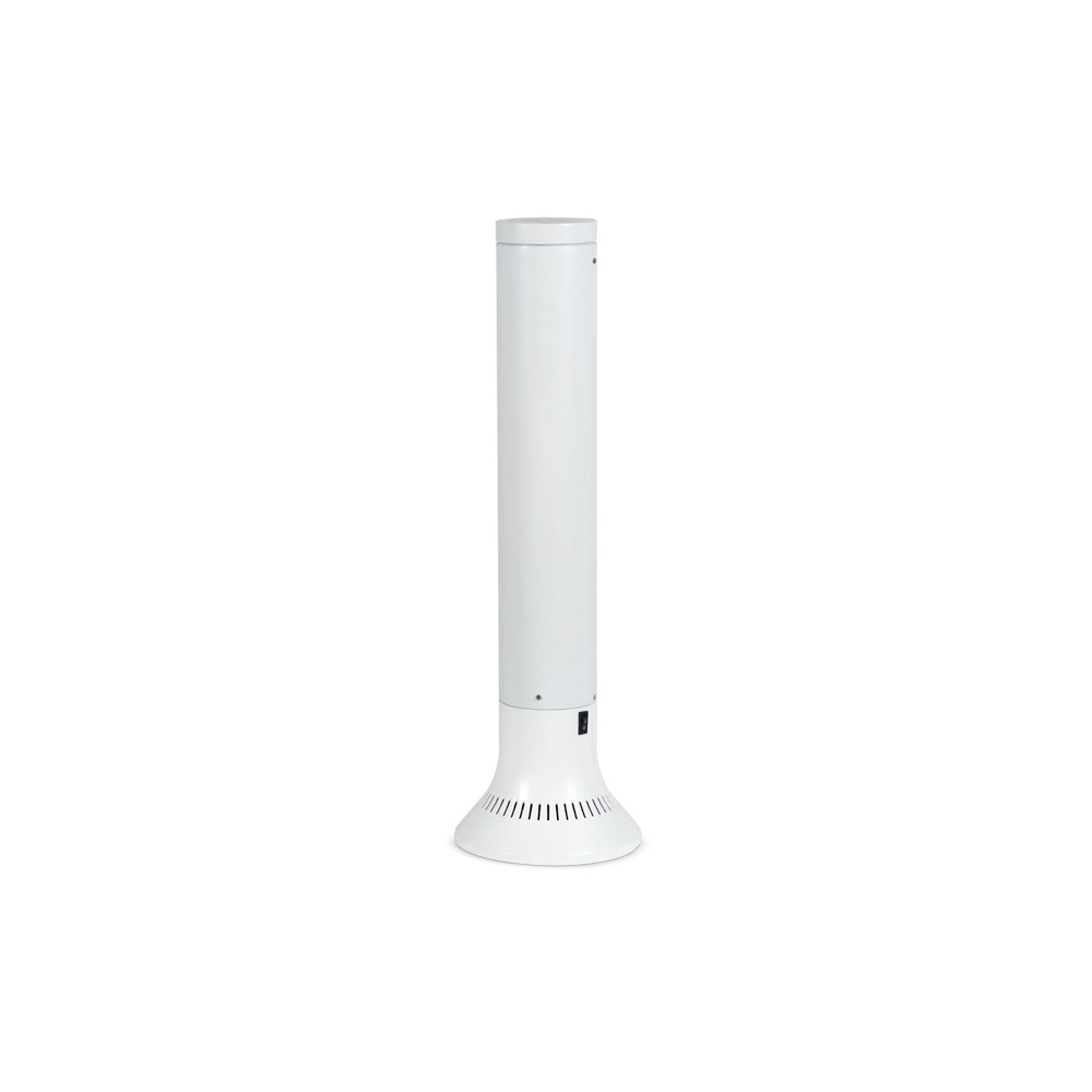 Рециркулятор бактерицидный Армед Aircube 115-22 TOWER <span>Лампа 1х15 Вт</span>