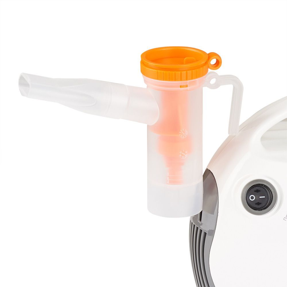 Ингалятор-небулайзер медицинский Армед 403Т 