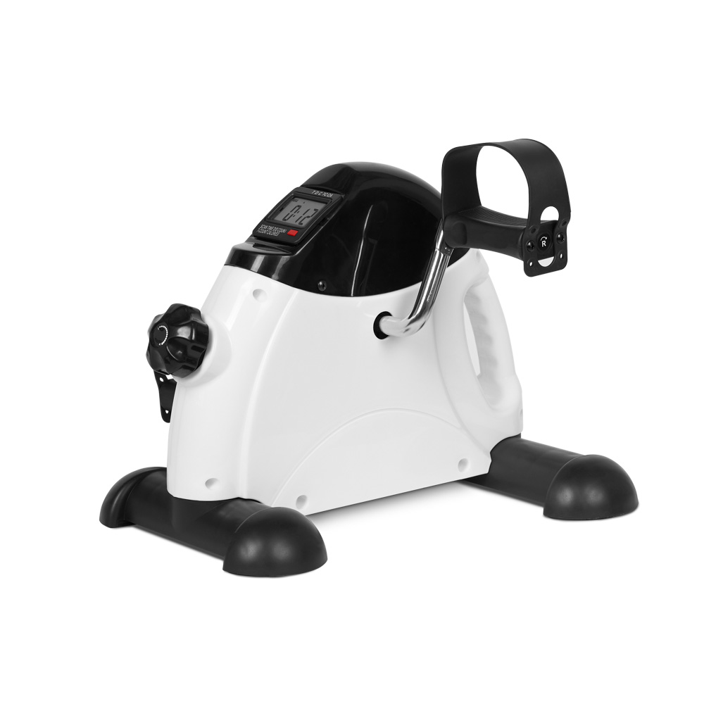 Велотренажёр для рук и ног Армед HJ-086 <span>Пластиковый</span>