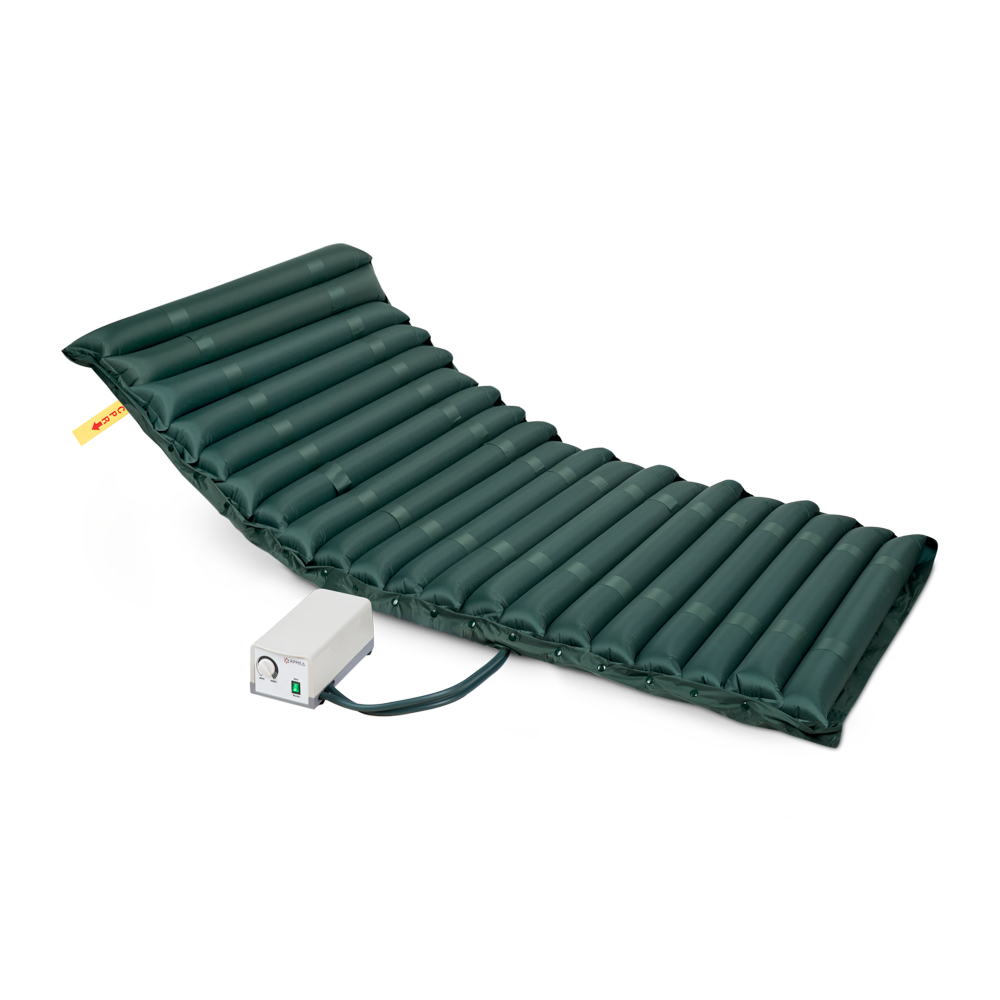 Матрас противопролежневый трубчатый Армед DGC001-2 <span>Без функции статик</span>