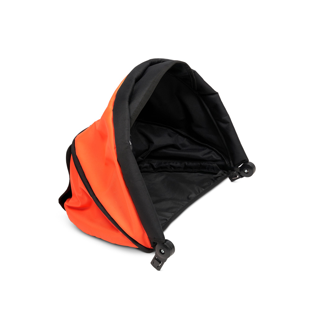 Кресло-коляска для инвалидов Армед Эвита нео 