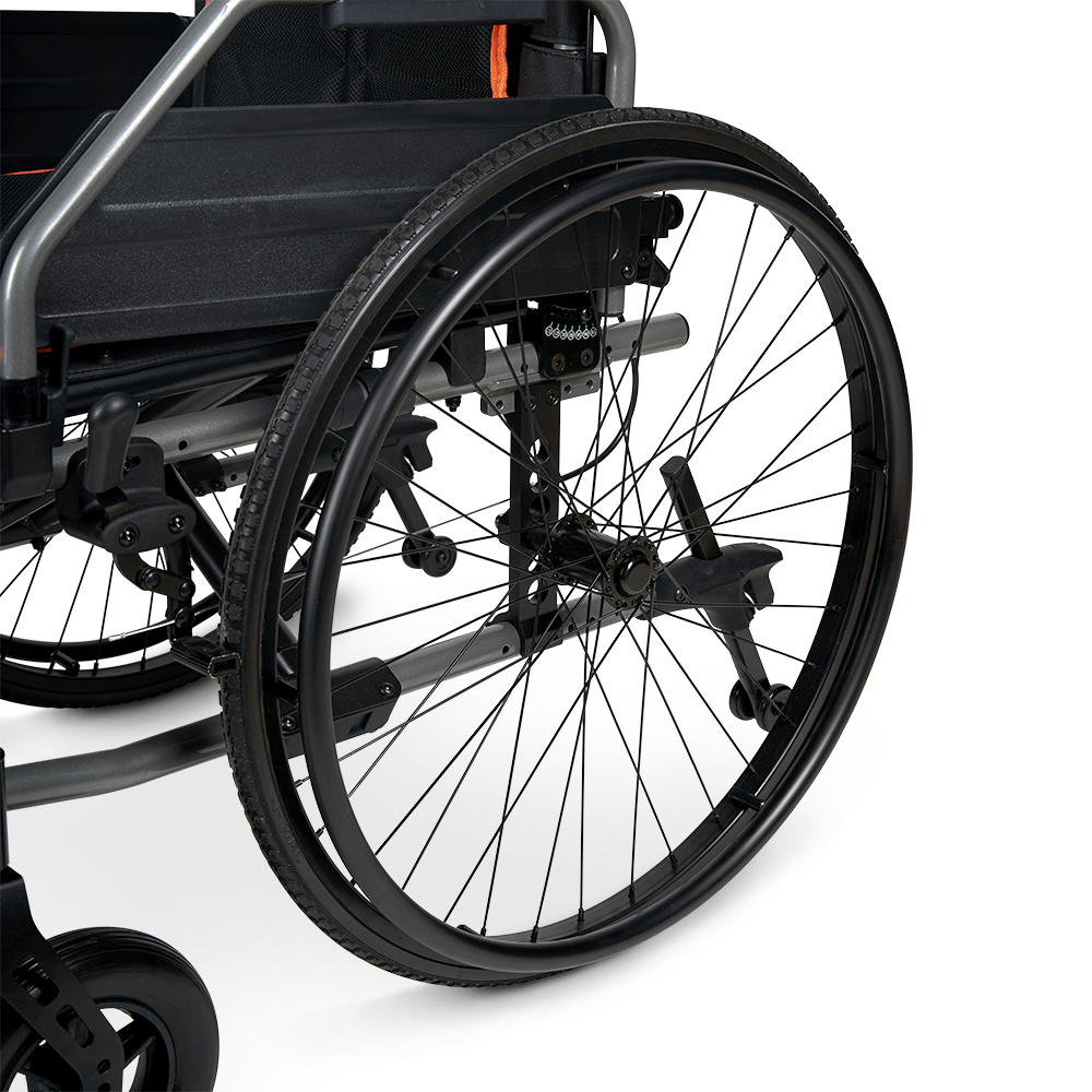 инвалидная коляска армед 4000. кресло-каталка армед 4000a. кресло-каталка армед 4000a. кресло коляска армед 4000. коляска армед 4000-1.