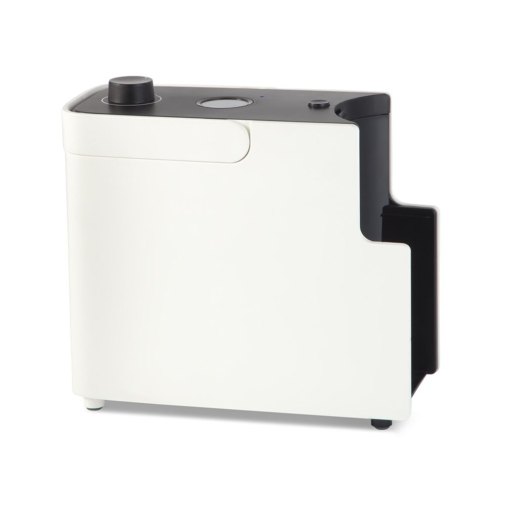 Отсасыватель медицинский Армед 7E-B5 