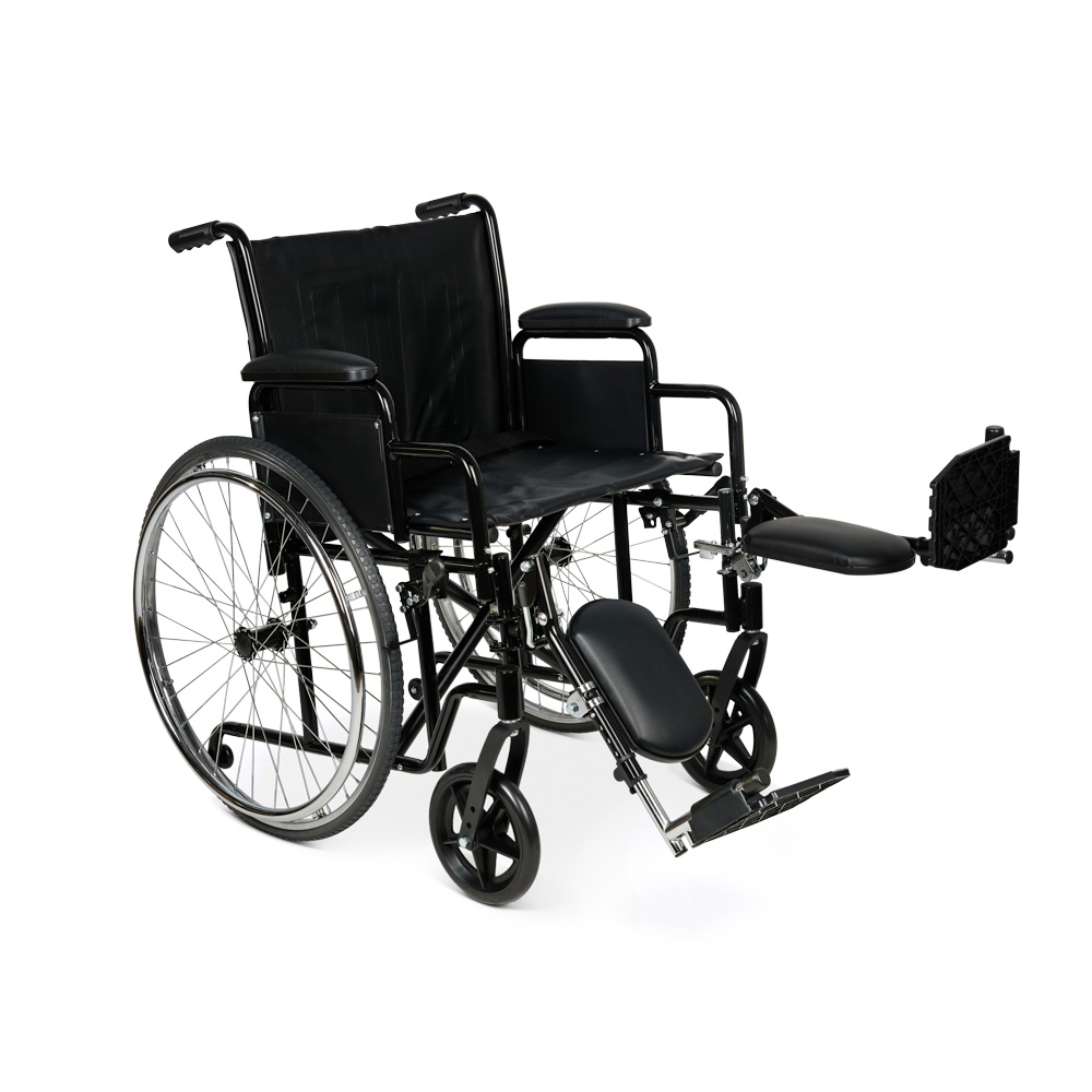 Кресло-коляска для инвалидов Армед H002 