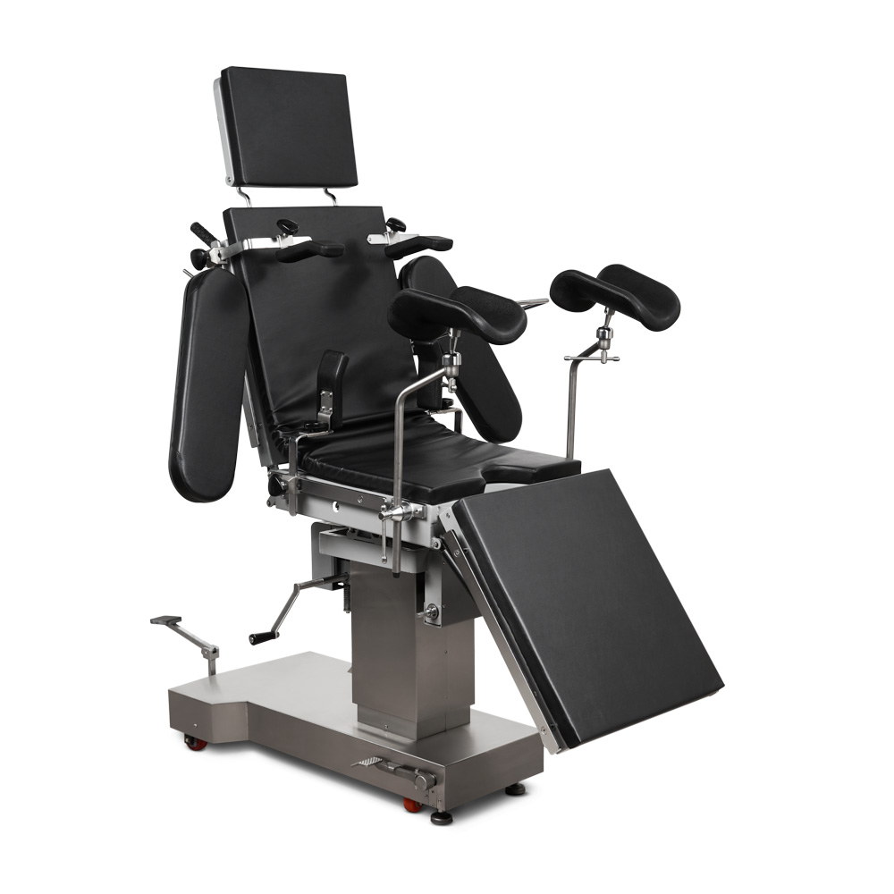 Операционный стол Армед ET-IV 