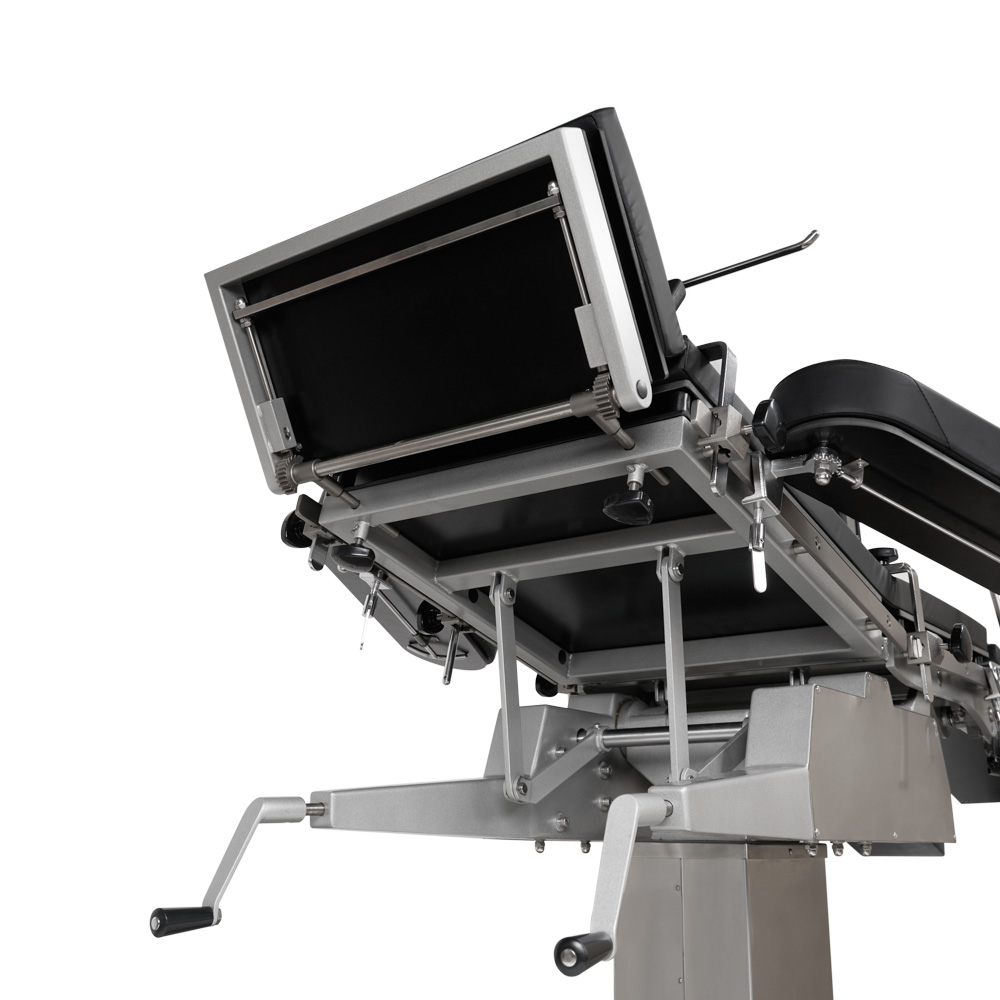 Операционный стол Армед ET-V 