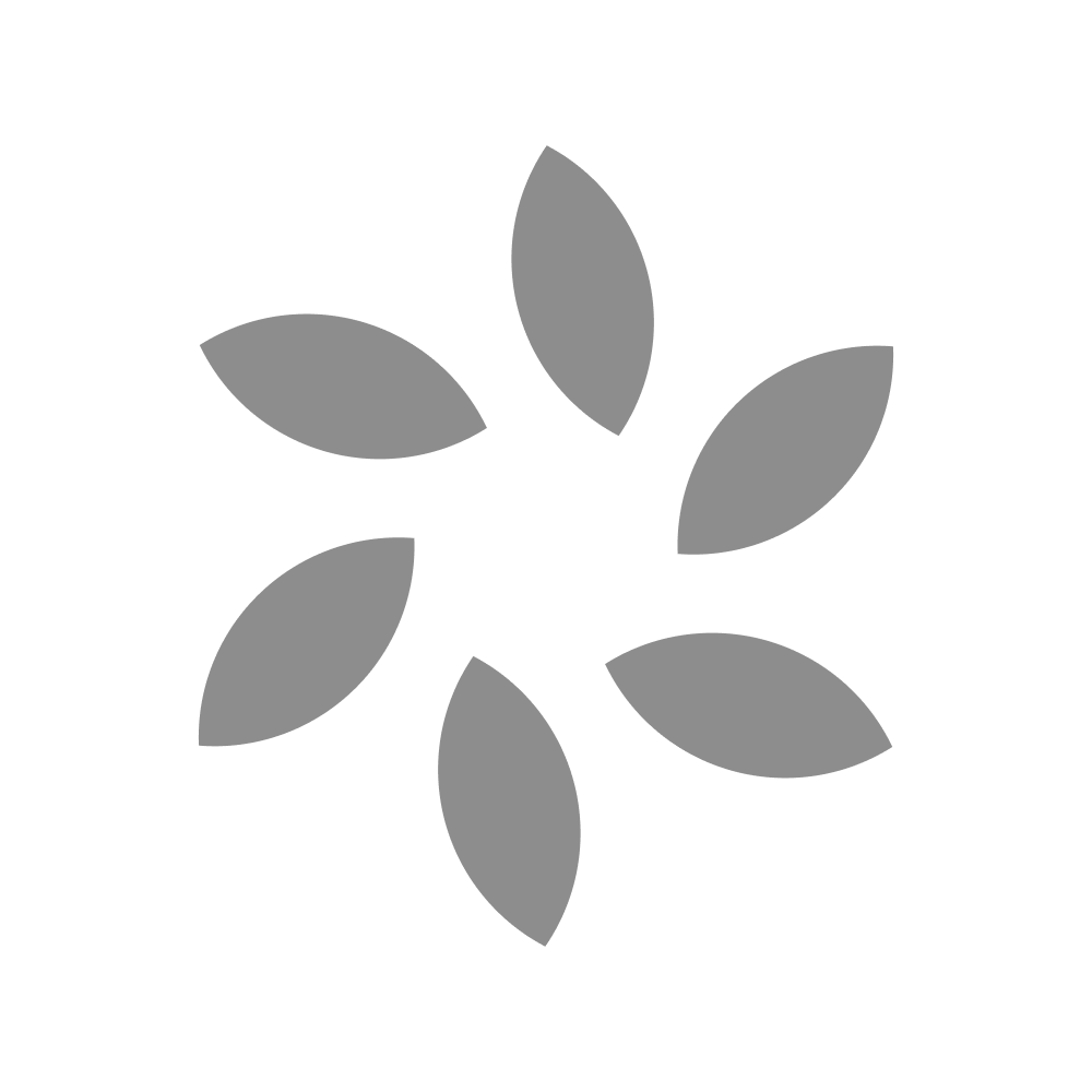 Кресло-коляска для инвалидов 