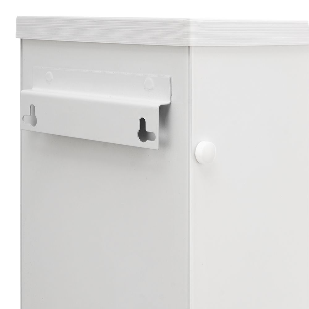 Рециркулятор бактерицидный AirCube Армед 315 FM <span>Лампа 3х15 Вт</span>